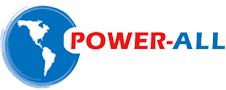 POWER-ALL
